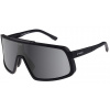 R2 Revel - AT027C/Matte Black/Smoke one size