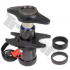 TRIUMF Hydraulický sťahovák guľových čapov, sila 8,8 t, rozsah 42/56 mm