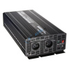 Menič napätia z 24/230V + USB, 5000W
