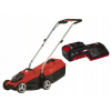 Einhell GE-CM 18/32 Li-Solo 3413256