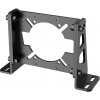 MOZA Racing Front Mounting, RS055 RS055