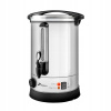 Varník Tresko strieborný 6,8 l 1500 W