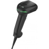 Honeywell Xenon 1950 SR - sada USB, čierna