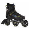 FILA Legacy Pro 100 42,5