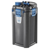 OASE BioMaster 600 Thermo