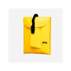 Petzl BOLTBAG