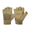 Helikon-Tex Rukavice bez prstov Mk2 - Coyote - M–regular