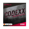 Gewo poťah Codexx EF Pro 54
