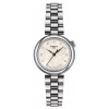 Hodinky Tissot T152.010.11.116.00. Počas záruky neplatíte za výmenu batérie. Sme rodinná firma, darčekové balenie v cene na požiadanie.