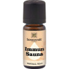 Sonnentor Bio Immun Sauna - 10 ml
