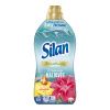 Silan aviváž Aromatherapy Relaxing Maledives 50 PD 1100 ml