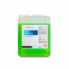 FX PROTECT NANO SHAMPOO 5L autošampón