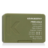Kevin Murphy Free.Hold stylingová vlasová pasta 30 g unisex