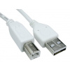 Kabel USB, 3m