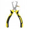 Kliešte na odstraňovanie izolácie Condor CON-SSZ-7002