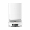 Xiaomi Robot Vacuum X20+
