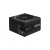 Corsair RMe Series RM850e 850W CP-9020263-EU