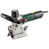 Metabo Fréza na kovové hrany KFM 15-10 F 601752500