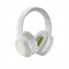 Hama Bluetooth slúchadlá Spirit Calypso II, uzavreté, biele - HAMA 184177