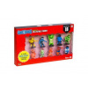 Alltoys Gang Beasts 12 pack série 1