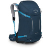 Osprey hikelite 32l atlas blue