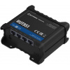 Teltonika LTE Wi-Fi Router RUT951, 2,4 GHz, 802.11b/g/n, 2/3/4G, LTE