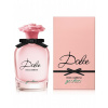 Dolce & Gabbana Dolce Garden dámska parfumovaná voda 75 ml