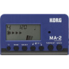 Metronom Korg MA-2