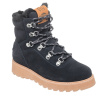 Roxy Bradie - BC1/Black/Camel - women´s 40