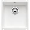 Blanco Subline 375 U Keramický drez