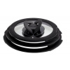 Tefal Sada 3 pokrievok Ingenio L9849053