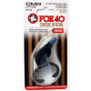 Píšťalka FOX 40 Classic Fingergrip CMG 9609-0008