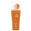 Dermacol SUN Vodoodolné mlieko pre zintenzívnenie a predĺženie opálenia SPF 20, 200 ml, SPF 20, Akcia