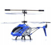 Syma S107G