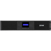 EATON 9E 2000i (9E2000IR) 9E2000IR