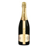 Chandon Brut Argentina 0,75l 12% obj.