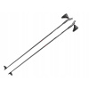 Palice Leki XTA Track 2023 155 cm