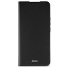 Hama Booklet Xiaomi Redmi Note 14 4G čierna; 00019417