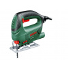 BOSCH PST 650 0.603.3A0.720