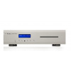 Musical Fidelity M2scd Farba: Strieborná