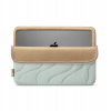 Obal na MacBook Air/Pro 16