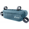 DEUTER Mondego FB 4 atlantic