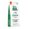 Brit Care Dog Hypoallergenic Senior Lamb 12 kg