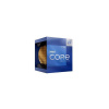 INTEL Core i9-12900K 3.2GHz/16core/30MB/LGA1700/Graphics/Alder Lake/bez chladiče BX8071512900K