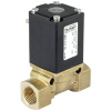 Bürkert magnetický ventil 304737 0256 24 V 1 ks; 304737