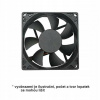 PrimeCooler PC-8020L12S