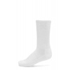 DEF Zodiac Socks - pisces 47-50