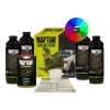 RAPTOR® farebný (tónovaný) - ochranný náter 4,2 l