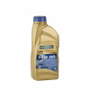 Ravenol VSG 75W-90 1 l