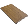 WPC terasová doska Geodeck Honey Oak 21x161x2000 mm